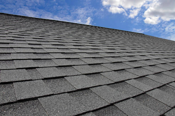 Best Tile Roofing Installation  in Leander, TX